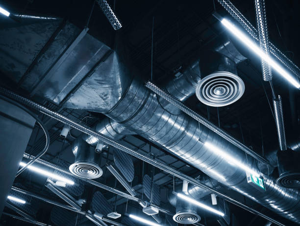 Best HVAC Tune-Up Services  in Woodburn, VA
