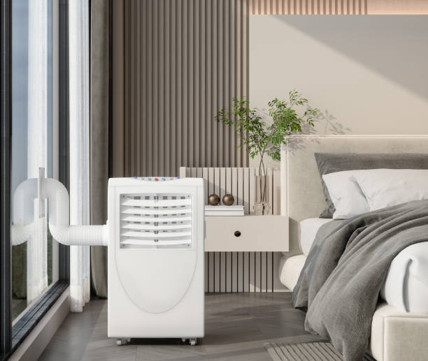 Best HVAC Companies Near Me  in Woodburn, VA